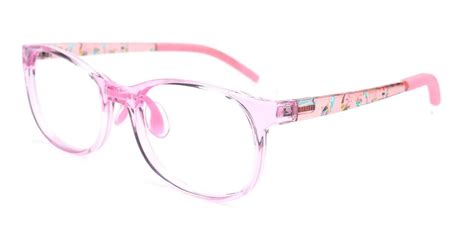 Shop kids eyeglass frames for pre-teens. Functional, comfortable and fashionable, finding kids frames has never been easier! Visit Zenni Optical today! 
